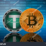 跑分、卡接回U、高价收U、招聘车队散户、小白可培养