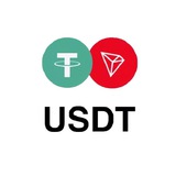 跑分、卡接回U、高价收U、招聘车队散户、小白可培养