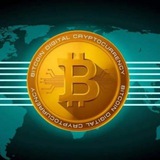 跑分、卡接回U、高价收U、招聘车队散户、小白可培养