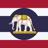 致诚商务(泰国)