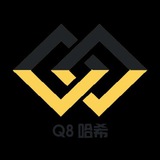 Q8哈希娱乐