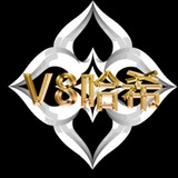 V8哈希竞彩官方频道