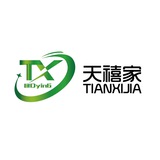 无锡高端外围女收录