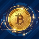 广东USDT承兑群