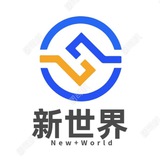 《跑分平台》💧
