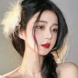 厦门约炮资源
