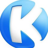 KOK体育【💥官方招募代理💥负盈利点位55%💥】赛事推单频道