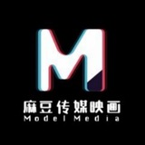 🍬糖果公社🎬麻豆|91|糖心🔞传媒