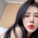 婷宝免费看片交流群❤️❤️❤️