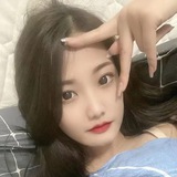 🔥武汉会所🔥