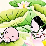 出海交友粉海外粉交流对接