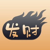 强奸