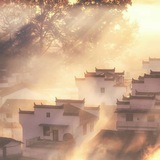 外围【担保】
