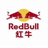 红牛--接码平台