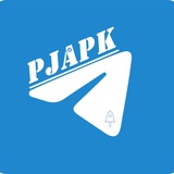 免费VPN