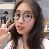 《福利姬精选资源》
