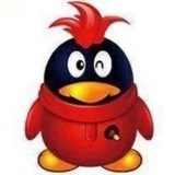 QQ批发