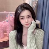 长沙🎀外围🎀上门服务