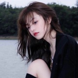 深圳【外围】约🏅️