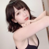 母狗精选分享