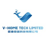 【伟迦科技】🔥数字货币牌照办理、海外公司注册
