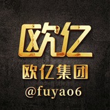 高颜值精品福利