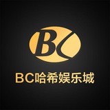 BC哈希官方频道