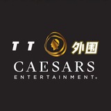 【TT】全国高端外围