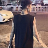 看透云控pc招号商