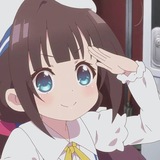 A话术单