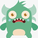M体育招商