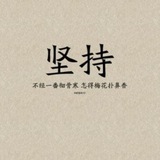 SMS全球解码器用户端