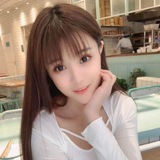 高仿