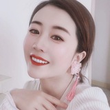 闲鱼🐟 闲鱼