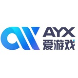 爱游戏【送彩金】