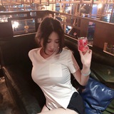 长沙