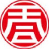 核销/电费/话费/抖币回收核销群