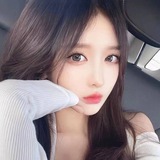 深圳【探花】