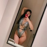 深圳🫥茶