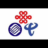 一手数据渗透下款网带申请,关键词搜索学历,提升消防工程师一建二建,sdk dpi 全行业