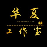QQqq【篮七】