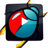 油管youtube引流软件-专业评论引流-评论回复