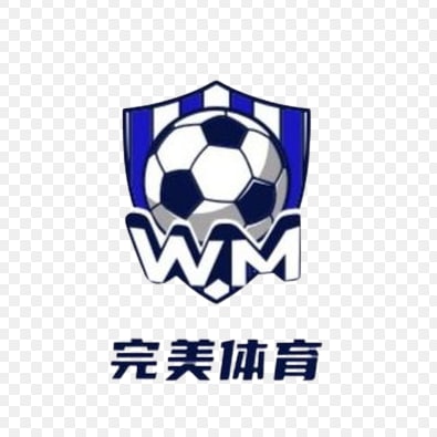 完美体育❤️诚招代理❤️直享55%拥金❤️人头费1000起❤