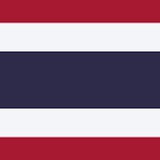 泰国交流群
