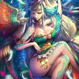 大学生反差🔻学生妹贞操🔺欧美熟女酒店偷拍🔻国产偷拍🔺熟女探花
