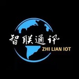 动态流量卡 物联卡 注册卡 外设