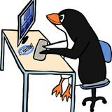 Linux 技术交流群