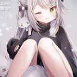 乱伦💋不雅照偷拍合集大明星反差婊