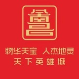 南昌修车大队公开版