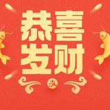 香港六合彩❤️澳门六合彩